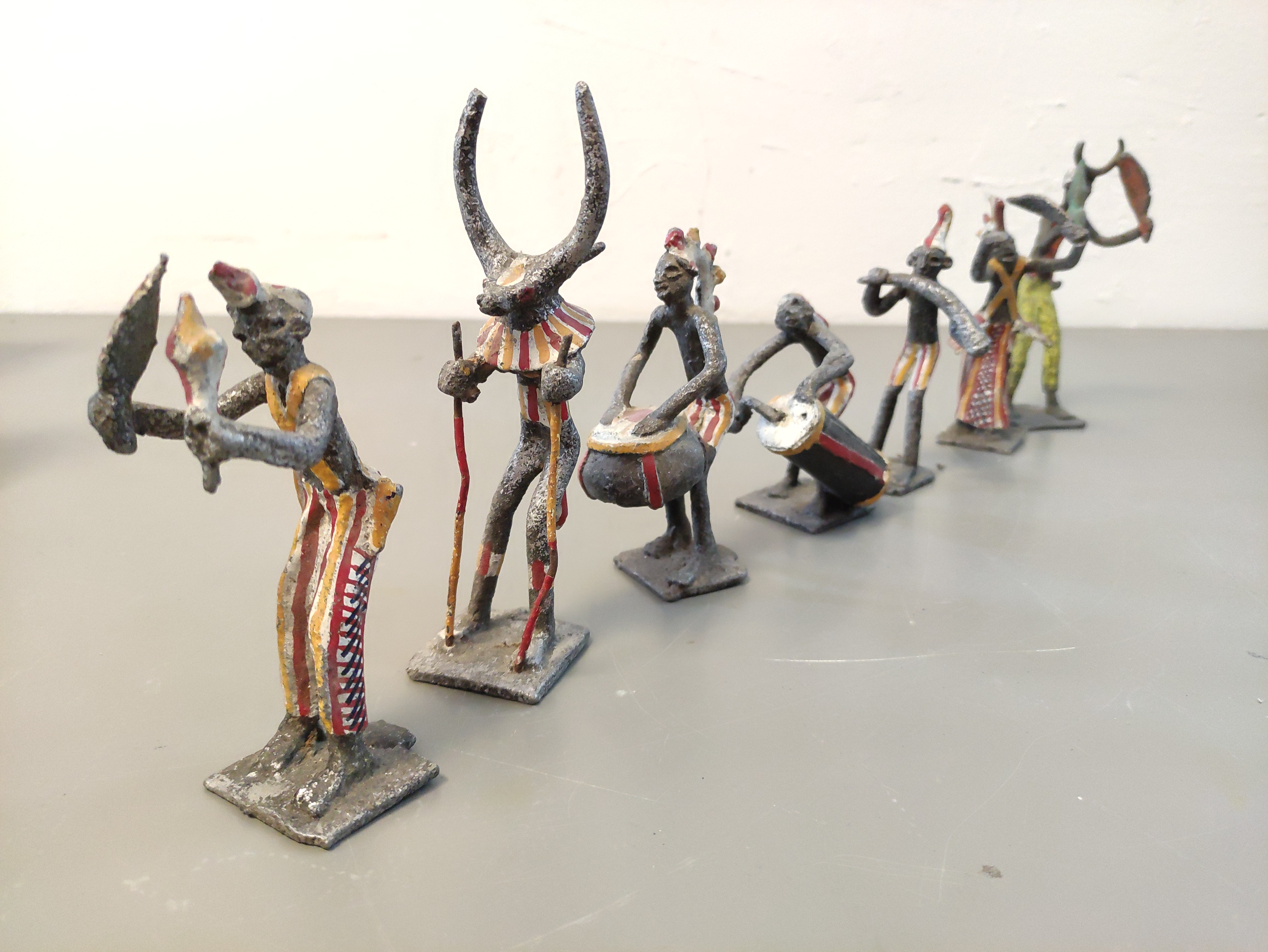 figura deco danza musica africa met fund alt 9_5-16 1u